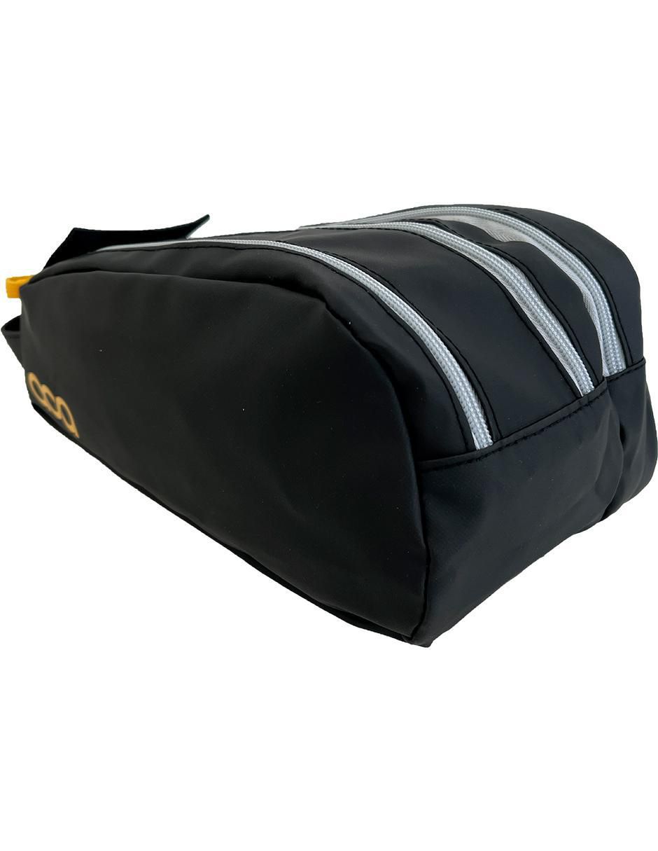 Neceser deportivo Neceser individual unisex 5