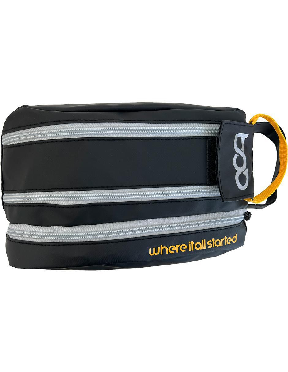Neceser deportivo Neceser individual unisex 6