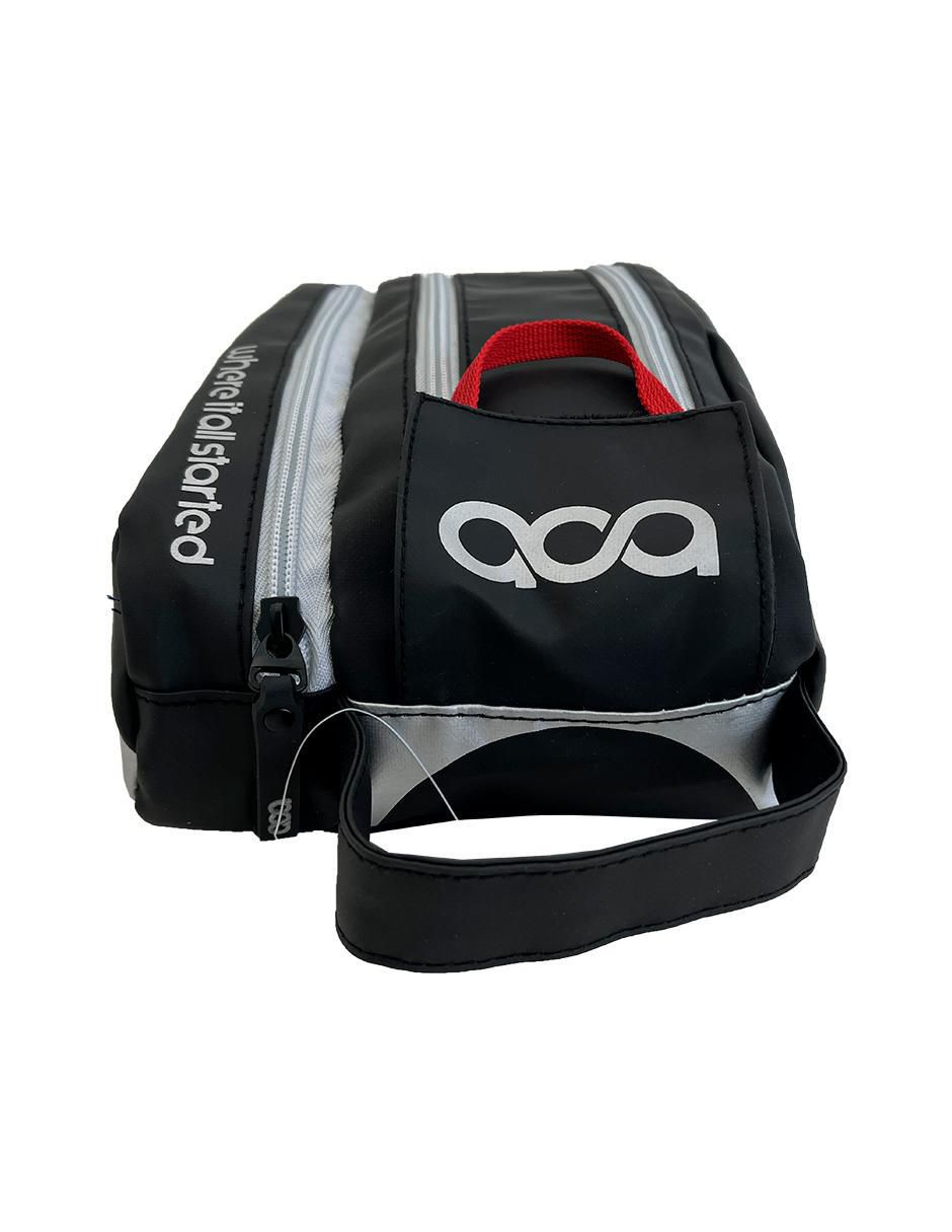 Neceser deportivo Neceser individual unisex 3