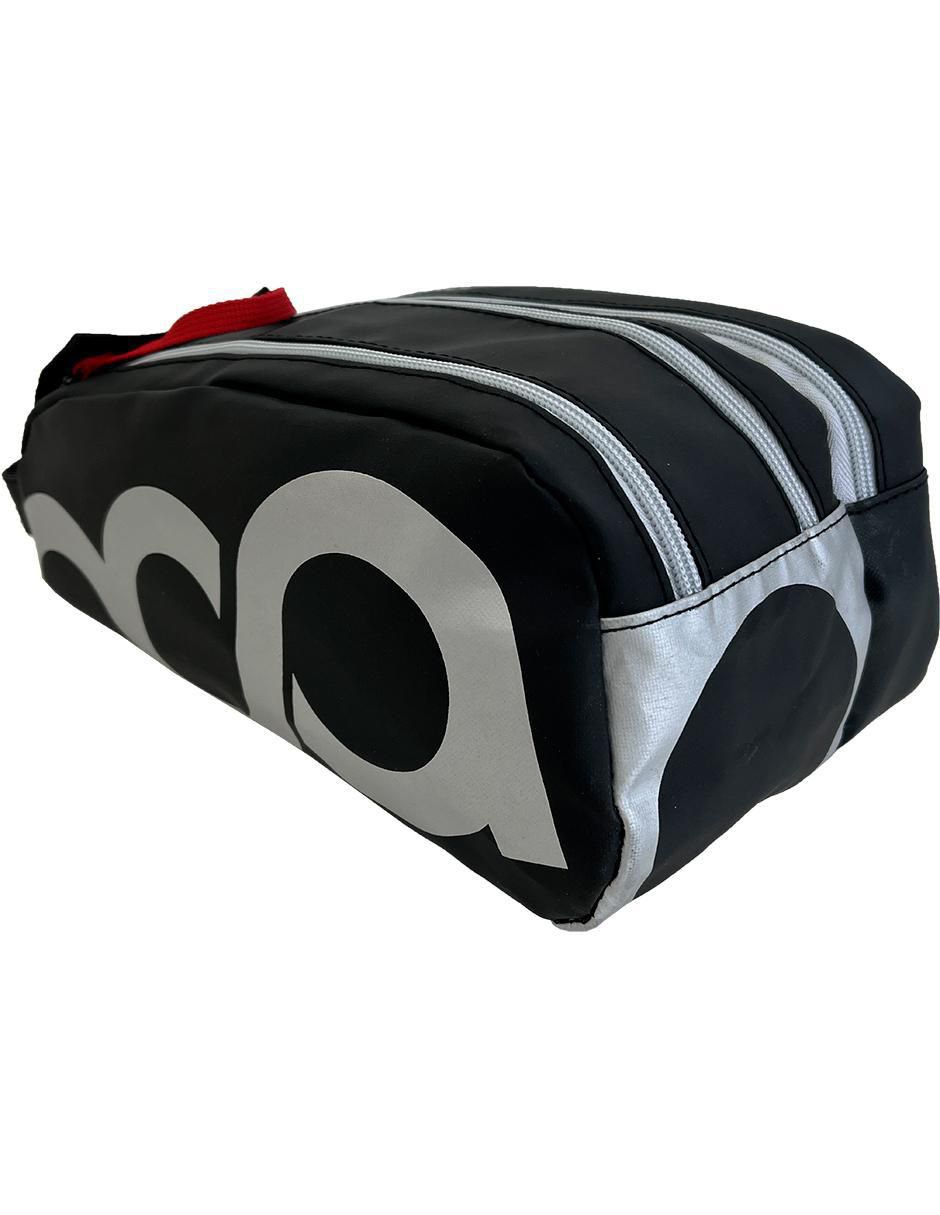 Neceser deportivo Neceser individual unisex 5