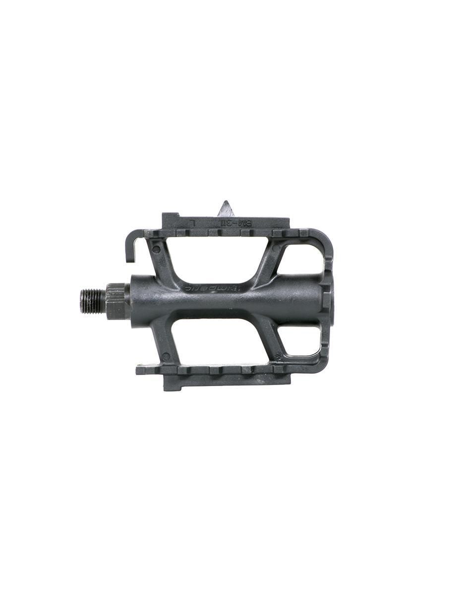 Kit accesorios p/bicicleta de plástico para urbana 7