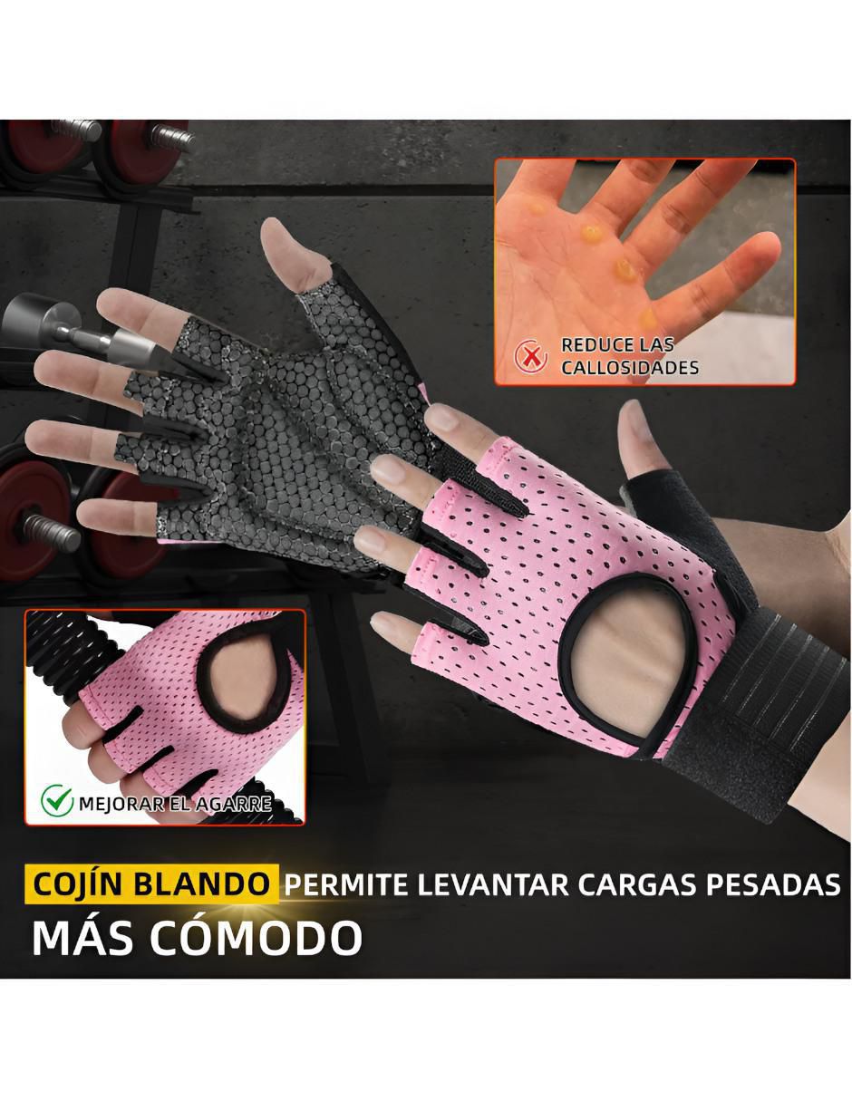Guantes para motorsport unisex 2