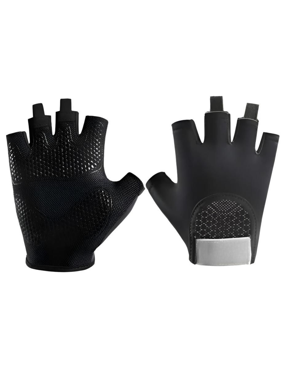 Guantes para entrenamiento