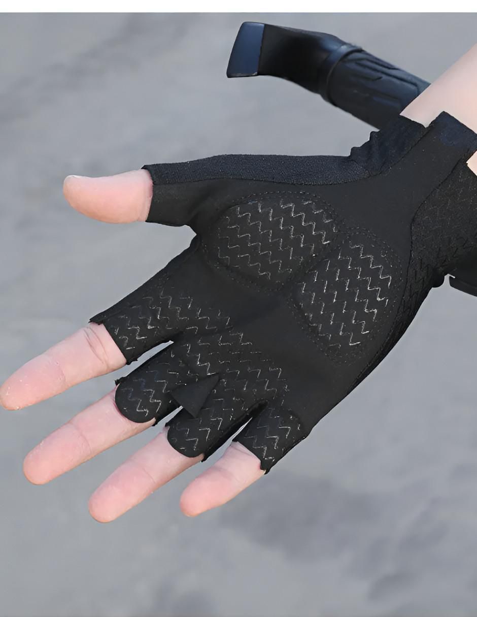 Guantes para entrenamiento 3