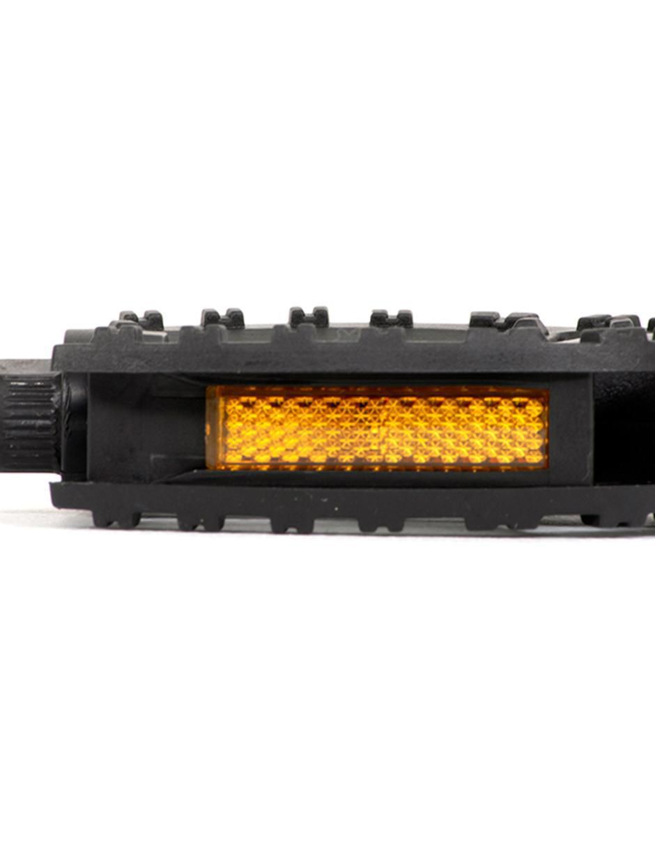 Kit accesorios para bicicleta de plástico para urbana 3