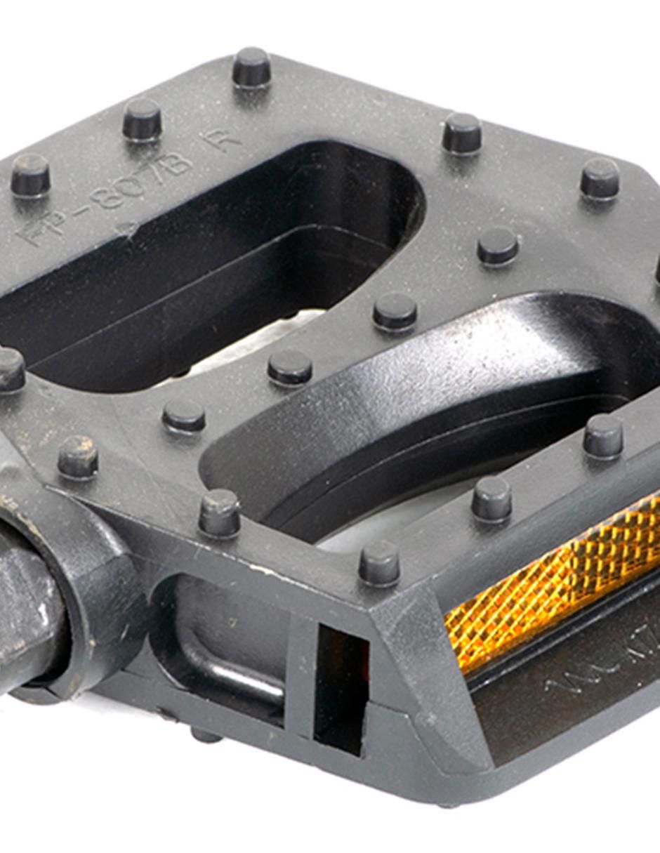 Kit accesorios para bicicleta de plástico para urbana 3