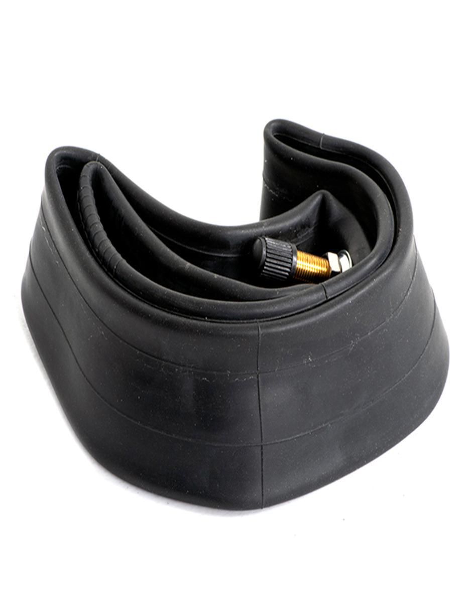 Kit accesorios para bicicleta para urbana 2