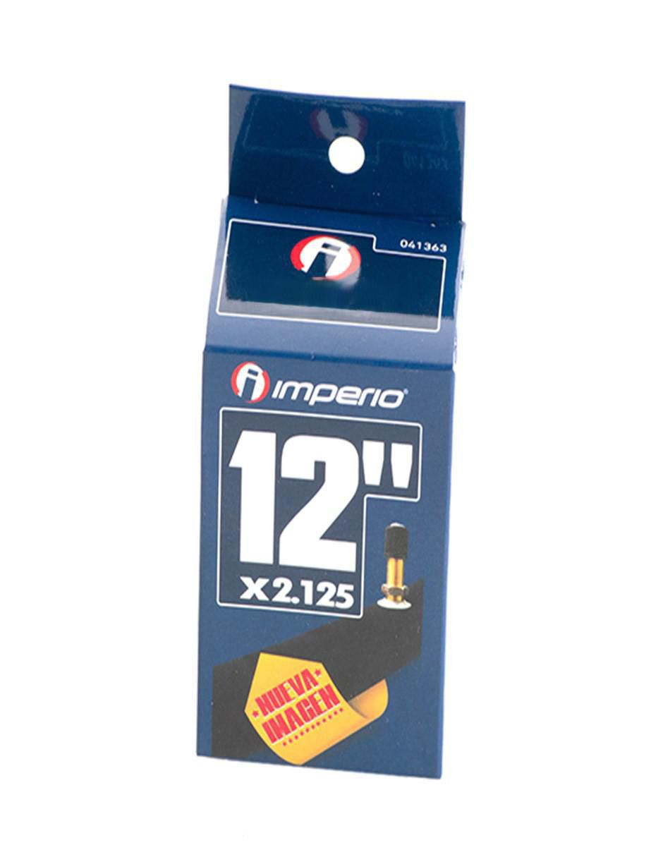Kit accesorios para bicicleta para urbana 3