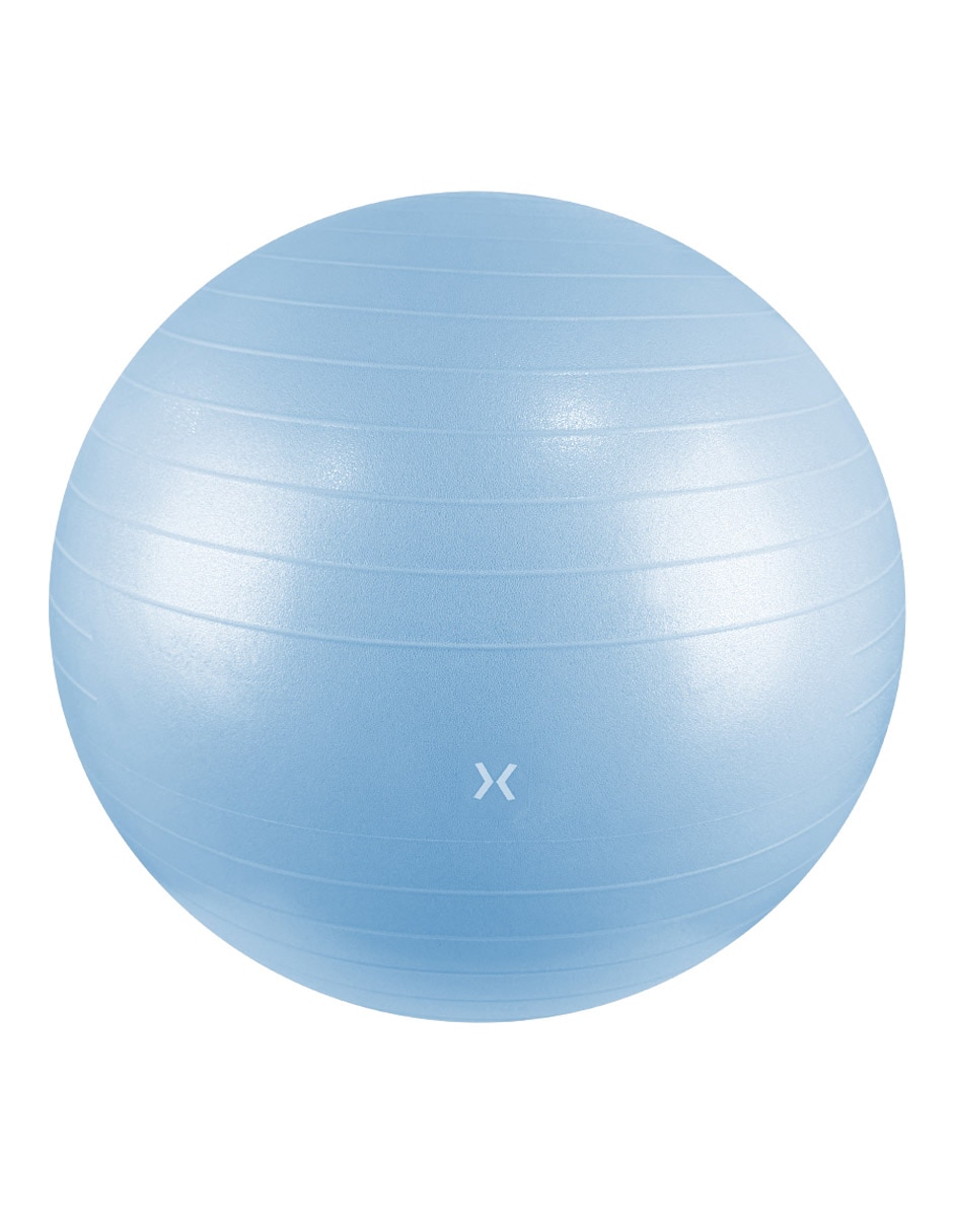Pelota de yoga para yoga