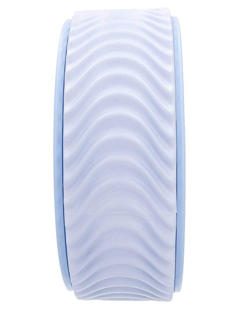 Accesorio deportivo 2