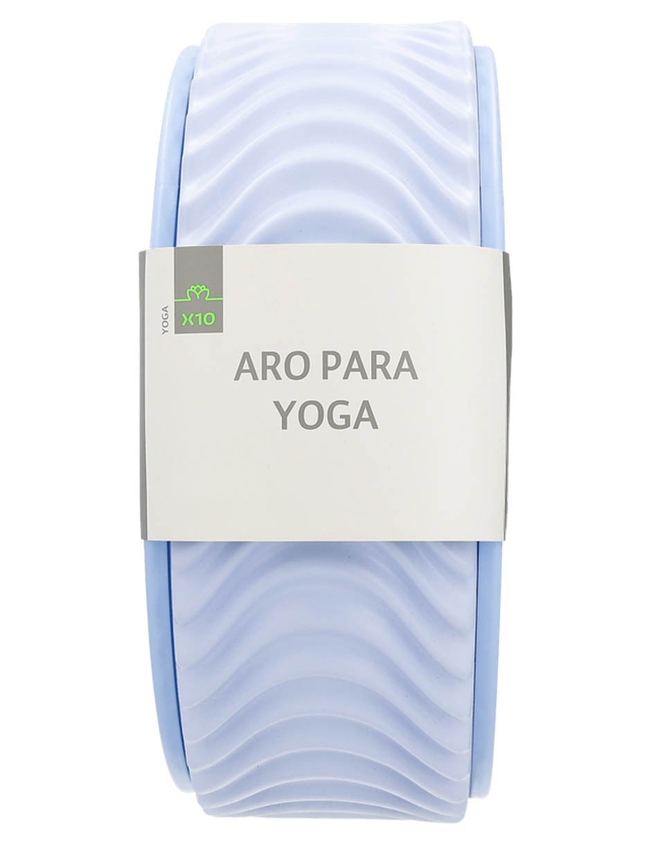 Accesorio deportivo 4