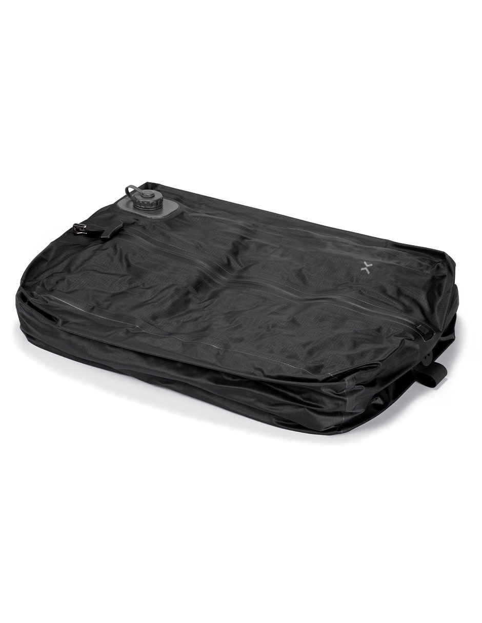 Mochila de montañismo 3