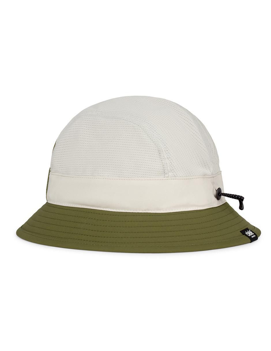 Gorro bucket para correr Gobucket unisex 2