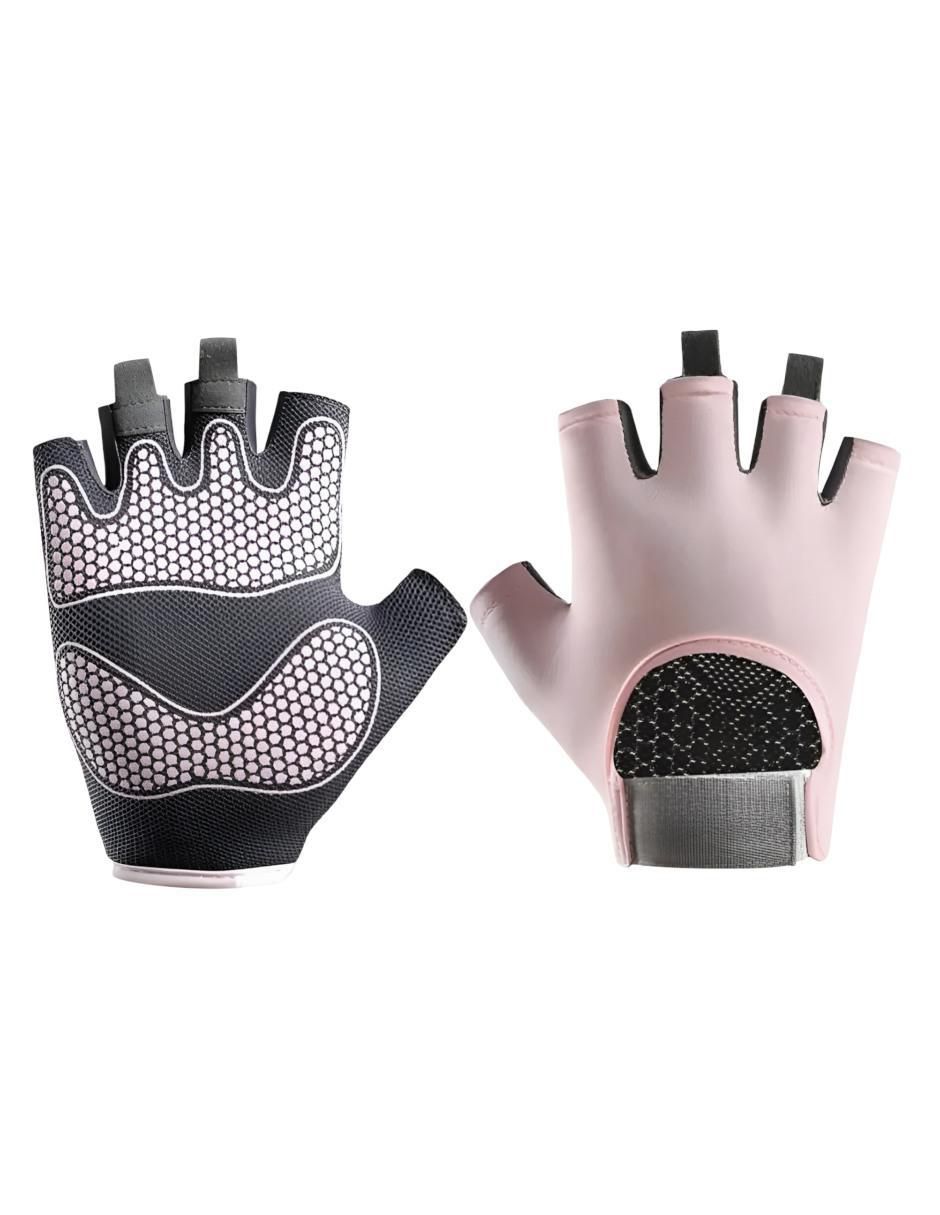 Guantes para entrenamiento adulto Guantes para entrenamiento adulto