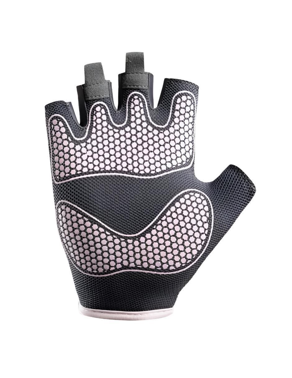Guantes para entrenamiento adulto 4