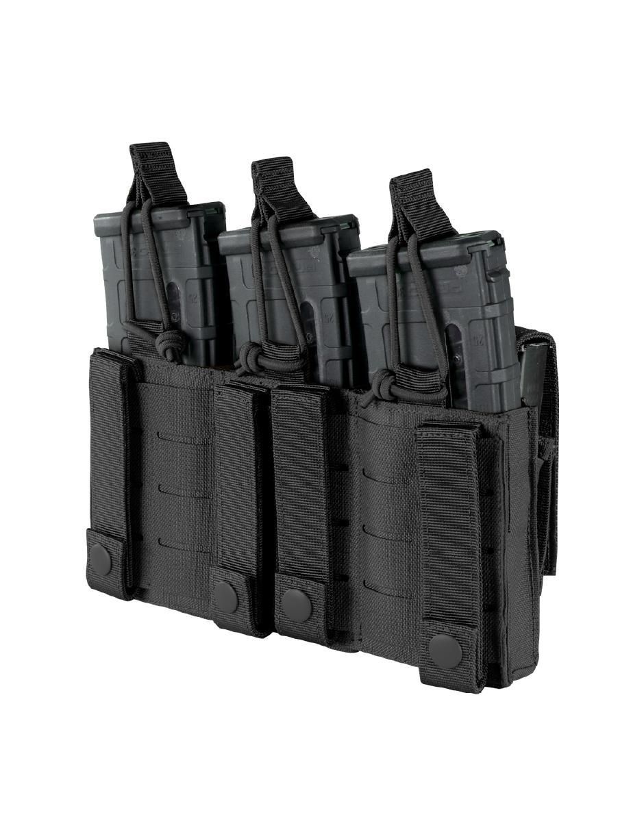 Cargador de balas 3