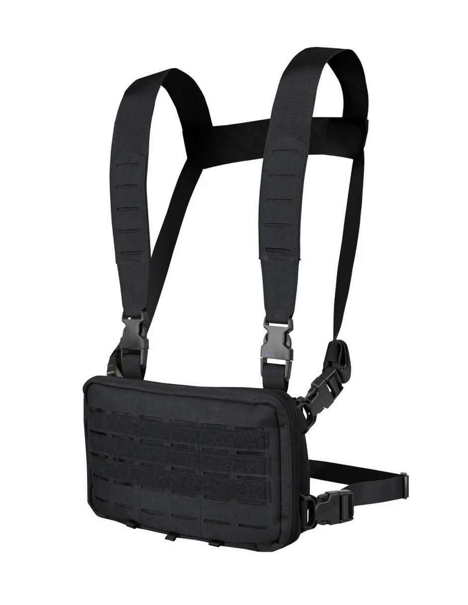 Chaleco deportivo unisex Chaleco deportivo unisex