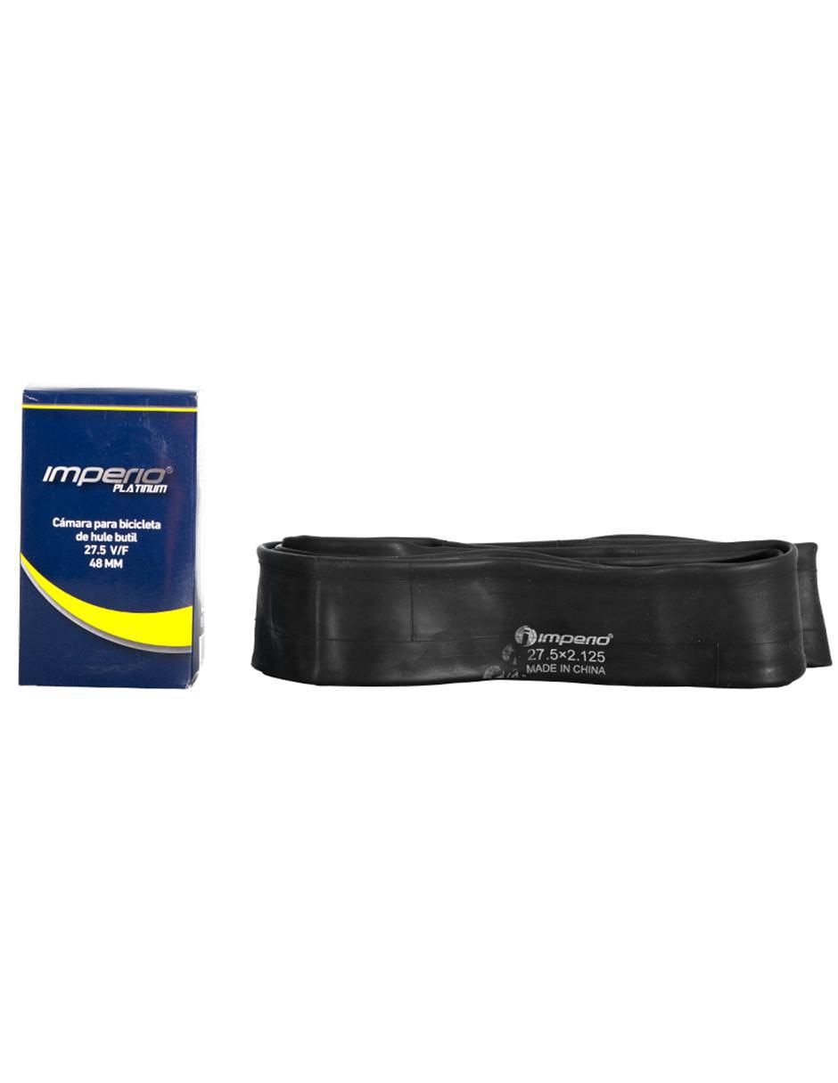 Kit accesorios para bicicleta de mezcla sintética para montaña 2