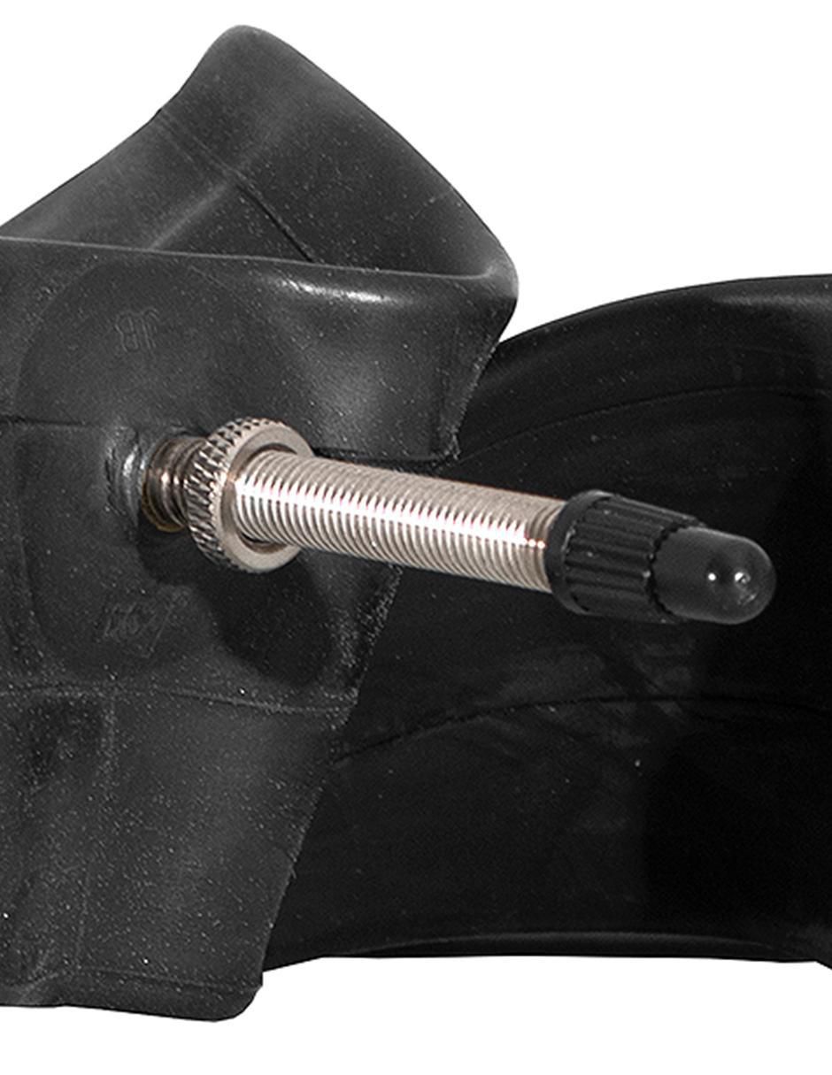 Kit accesorios para bicicleta de mezcla sintética para montaña 4