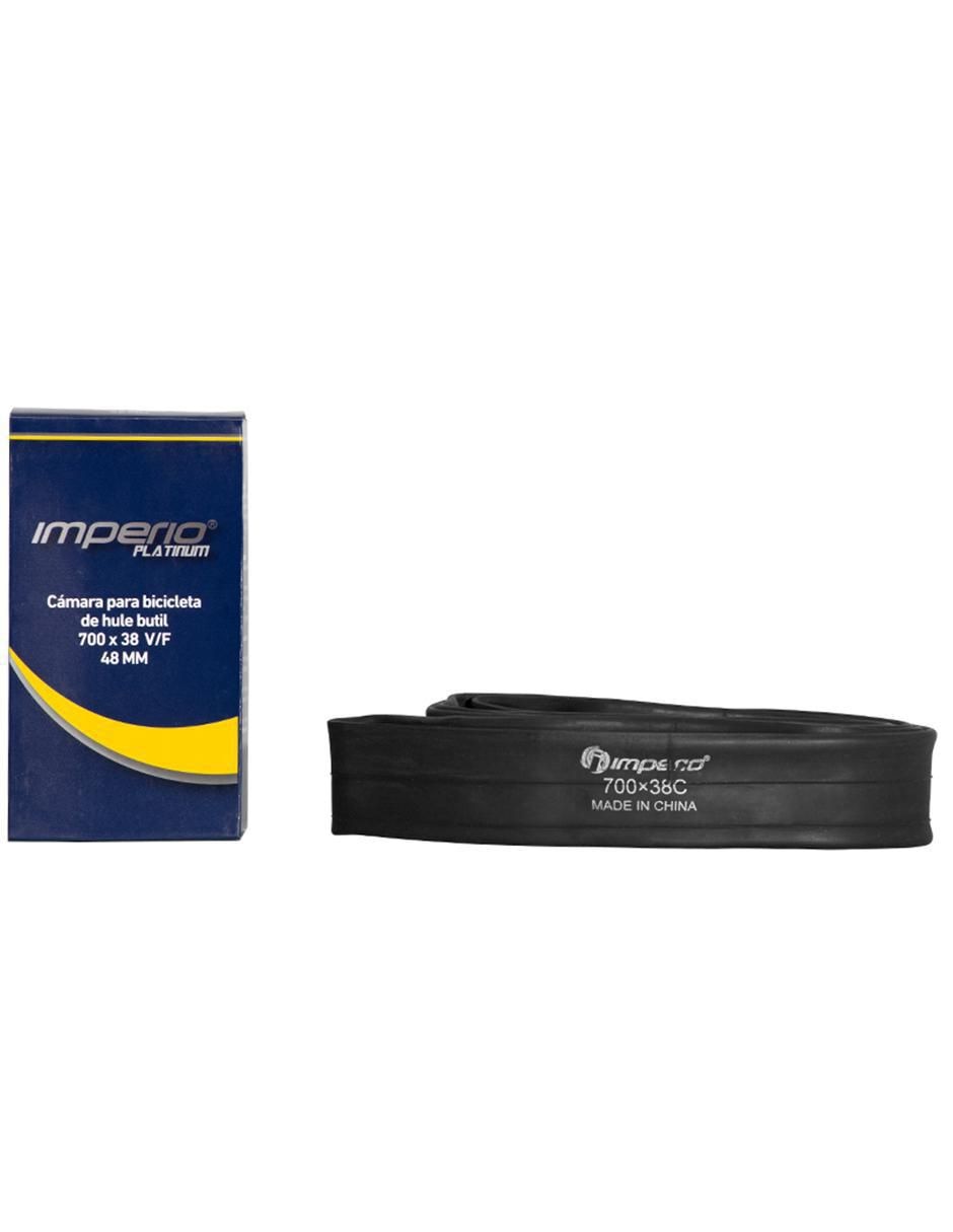Kit accesorios para bicicleta de mezcla sintética para de ruta 3