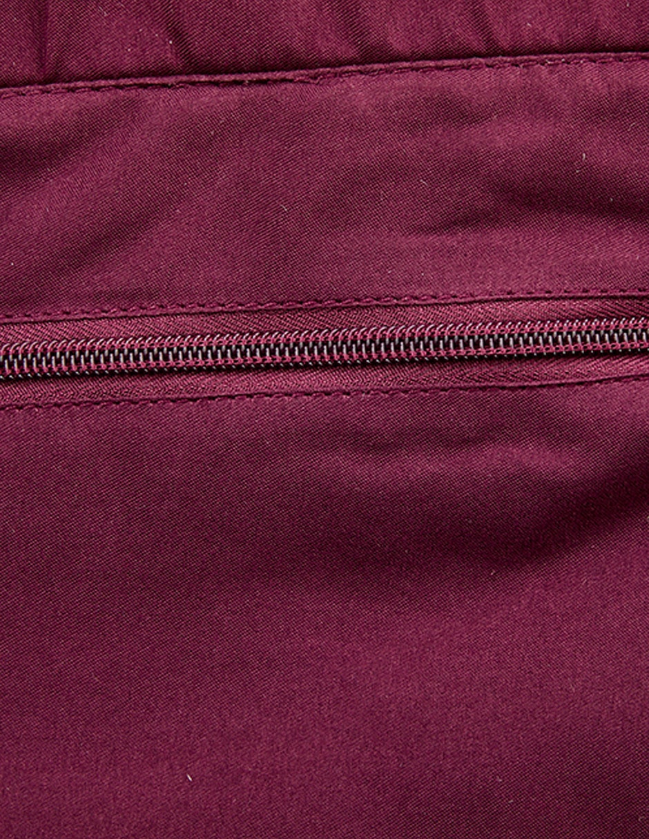 Bolsa tote para mujer 4
