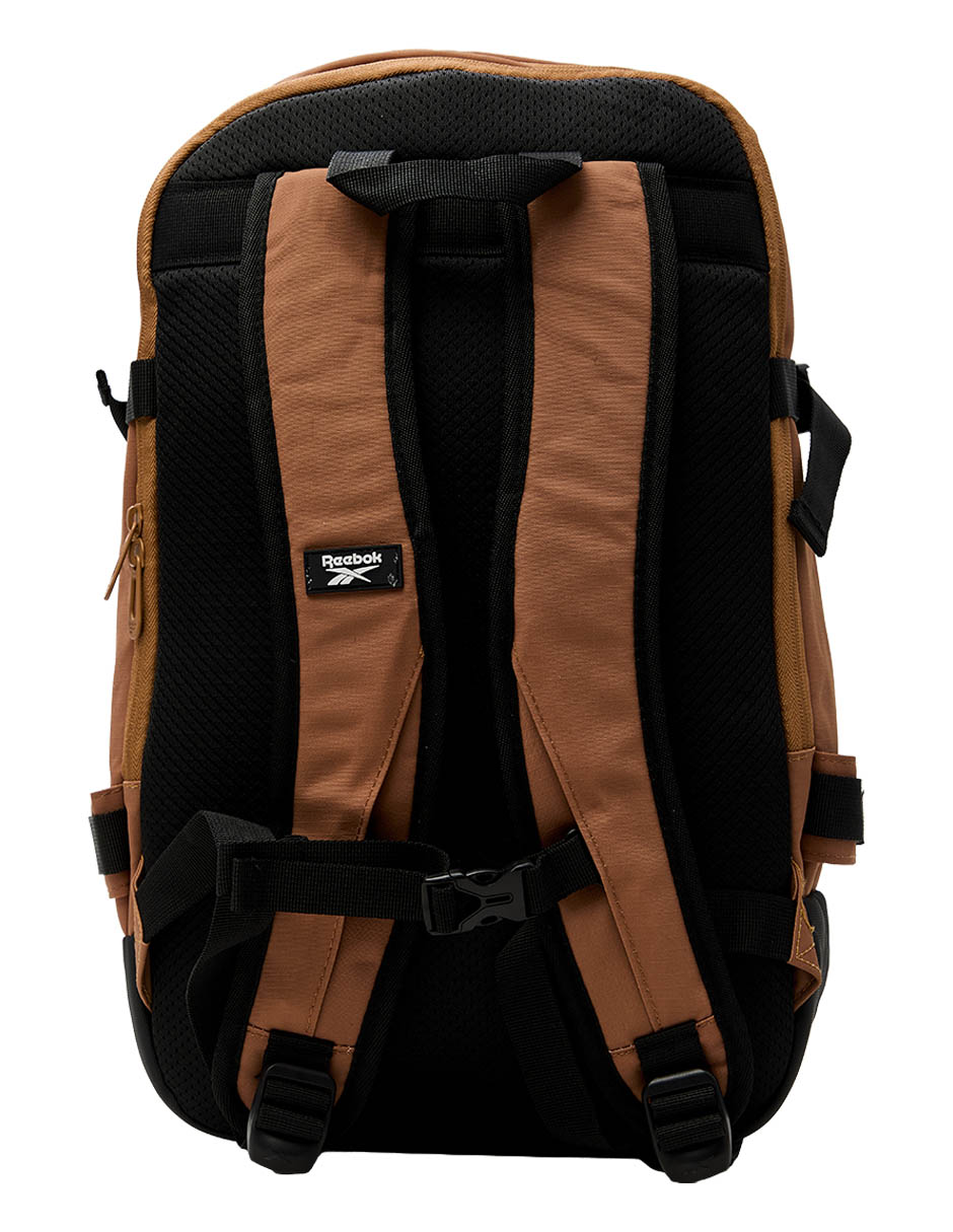Mochila de entrenamiento 3