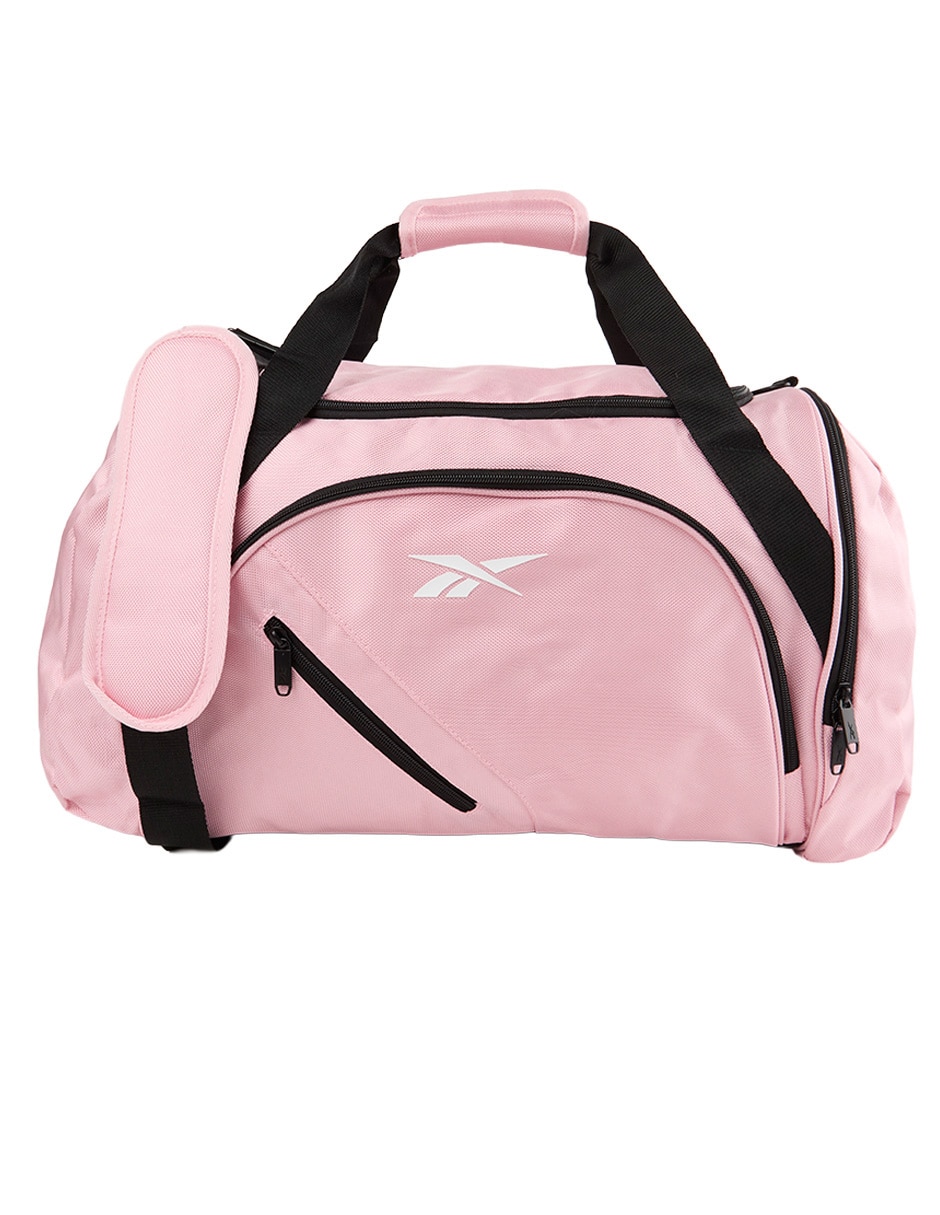 Duffel unisex