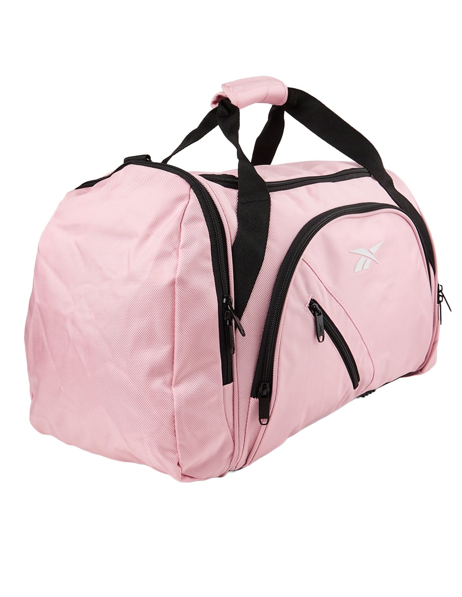 Duffel unisex 2
