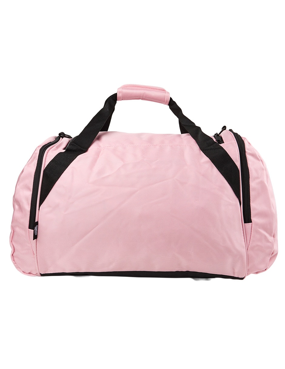 Duffel unisex 3