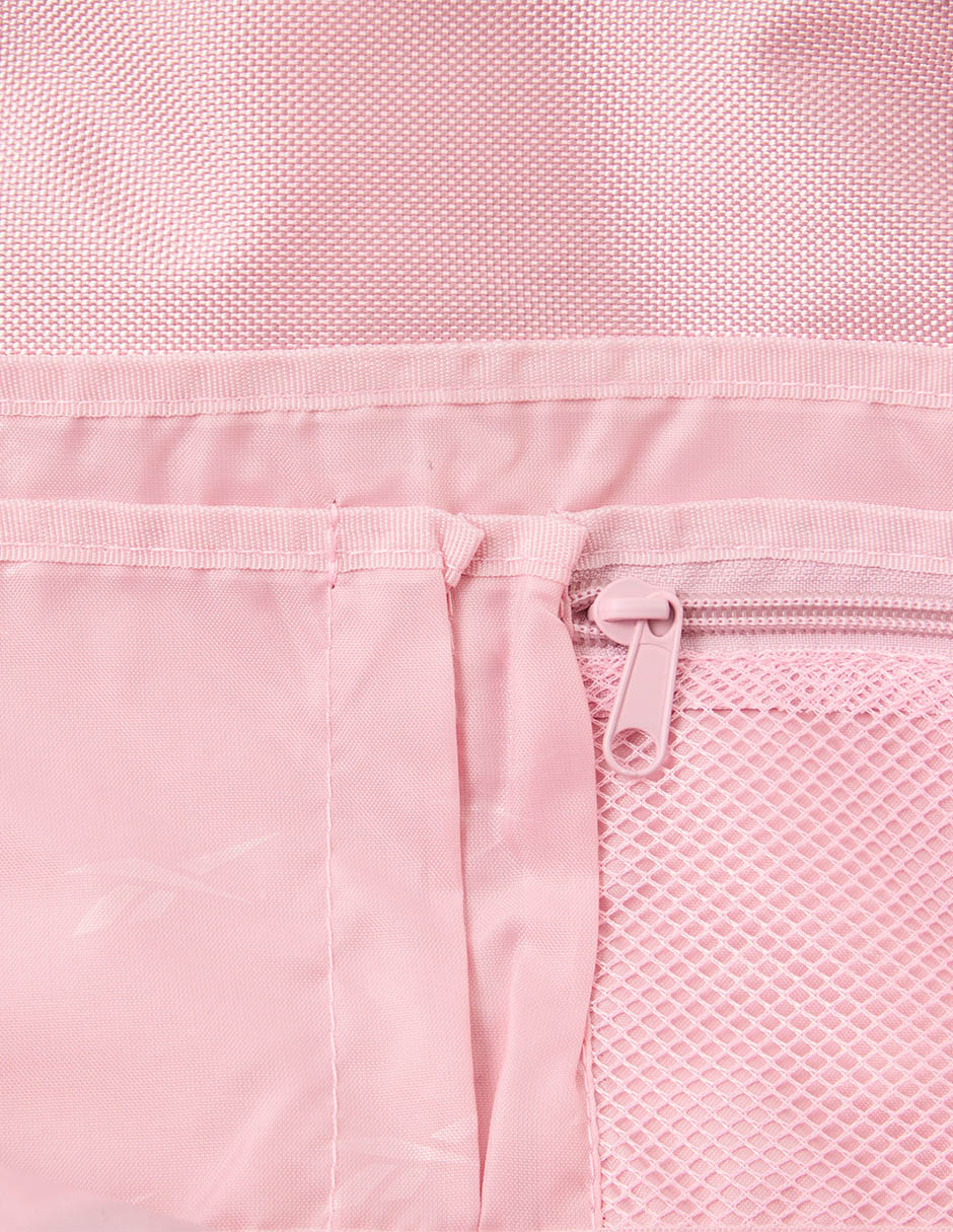 Duffel unisex 4
