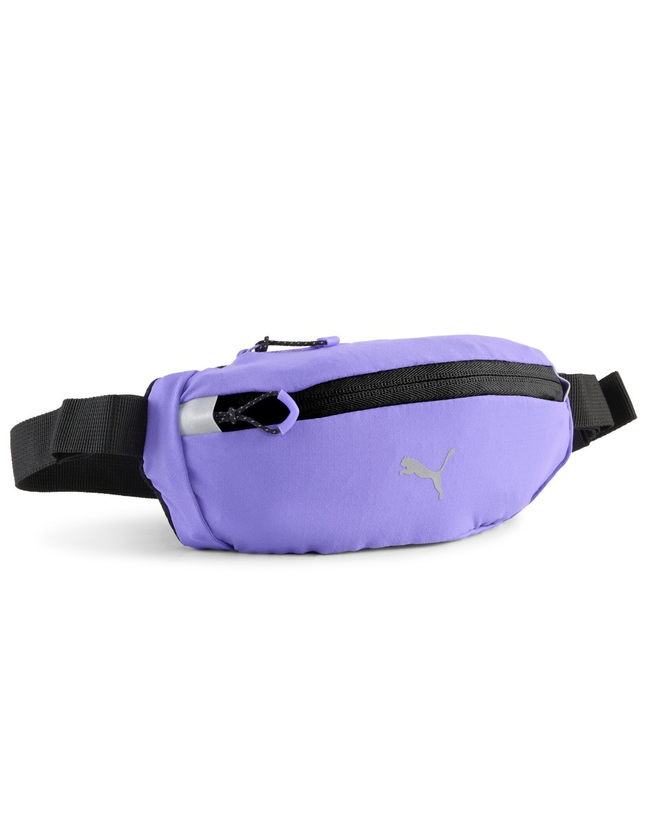 Cangurera pr classic waist bag para hombre