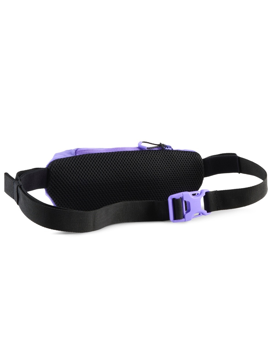 Cangurera pr classic waist bag para hombre 2