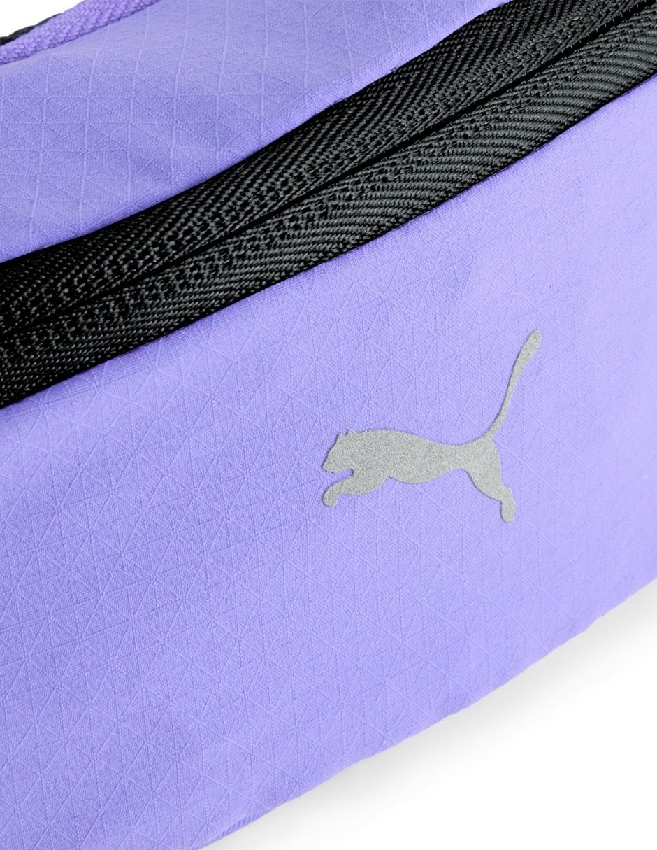Cangurera pr classic waist bag para hombre 3
