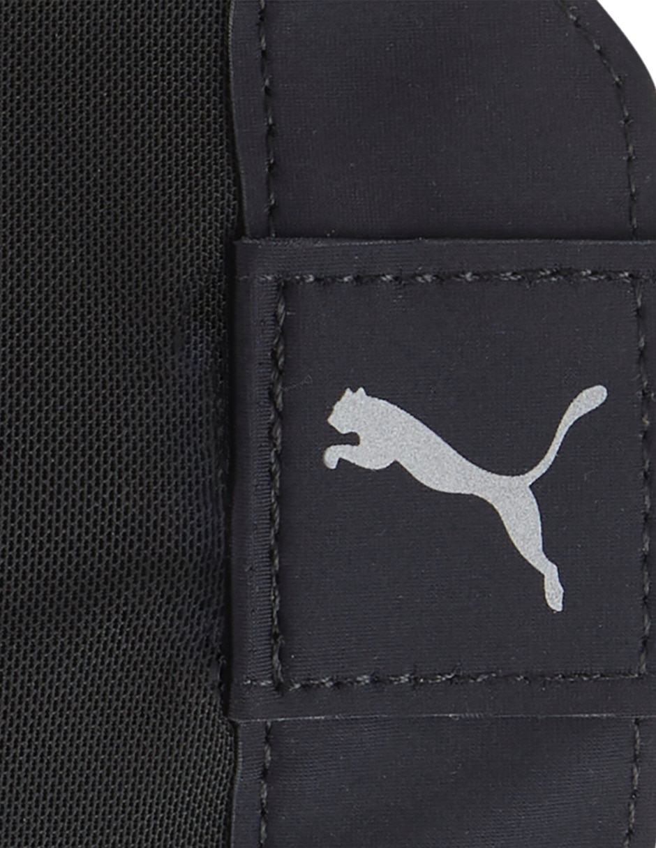 Porta celular funda del brazo Running armband  fijación cierre 3