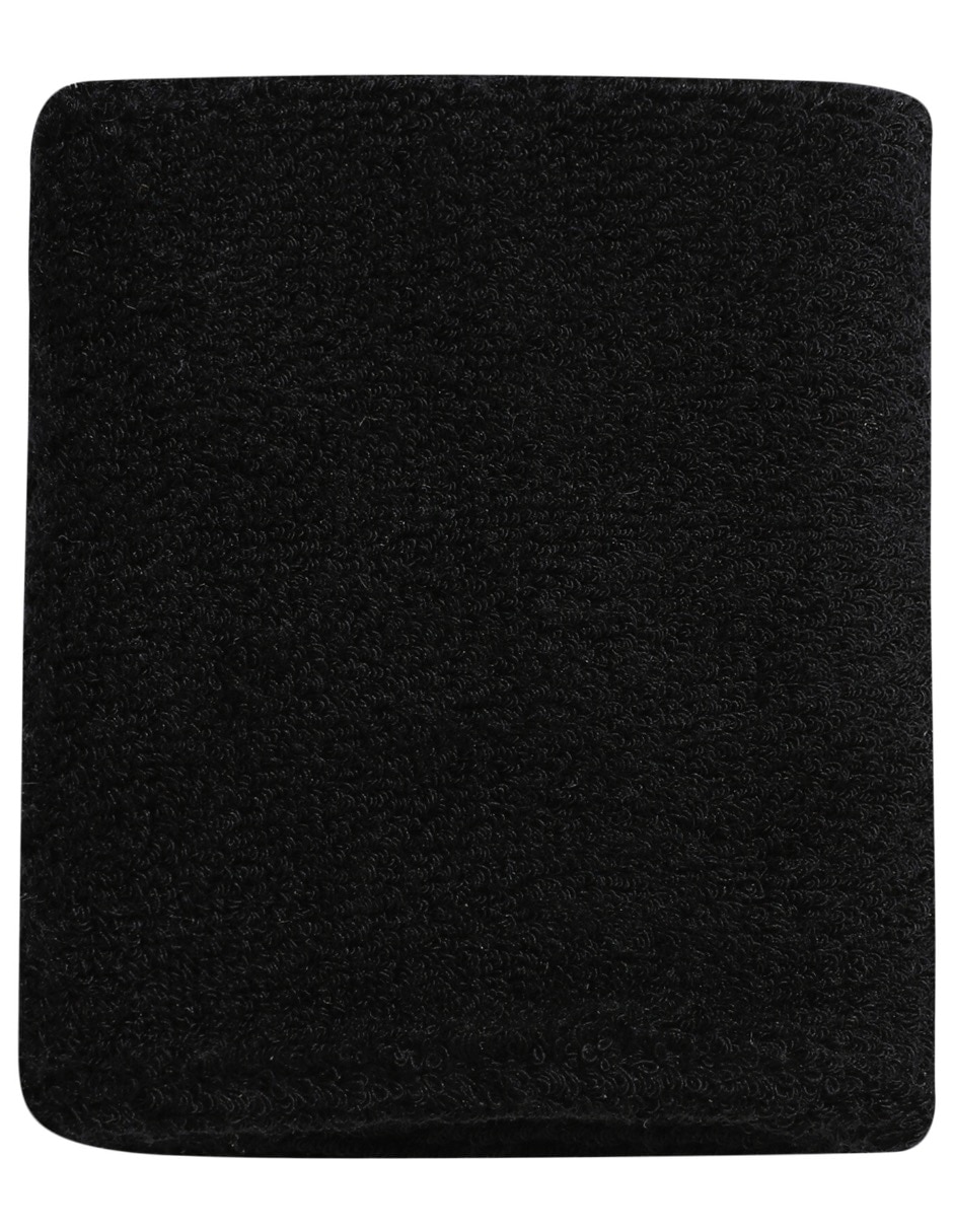 Muñequera deportiva Puma X Hyrox long wristband 2