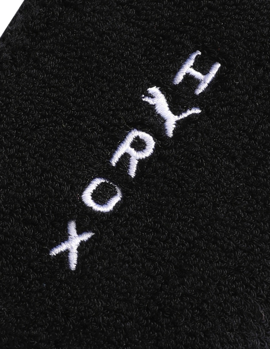Muñequera deportiva Puma X Hyrox long wristband 3