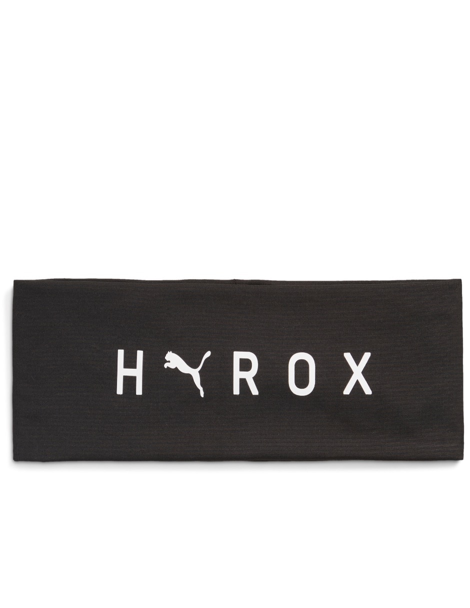 Banda para cabello entrenamiento unisex Banda para cabello entrenamiento unisex