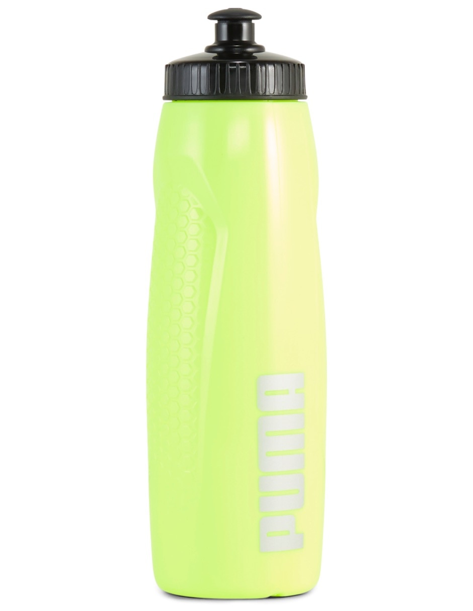 Botella hidratación tr core waterbottle con tapa rosca 500 ml Botella hidratación tr core waterbottle con tapa rosca 500 ml