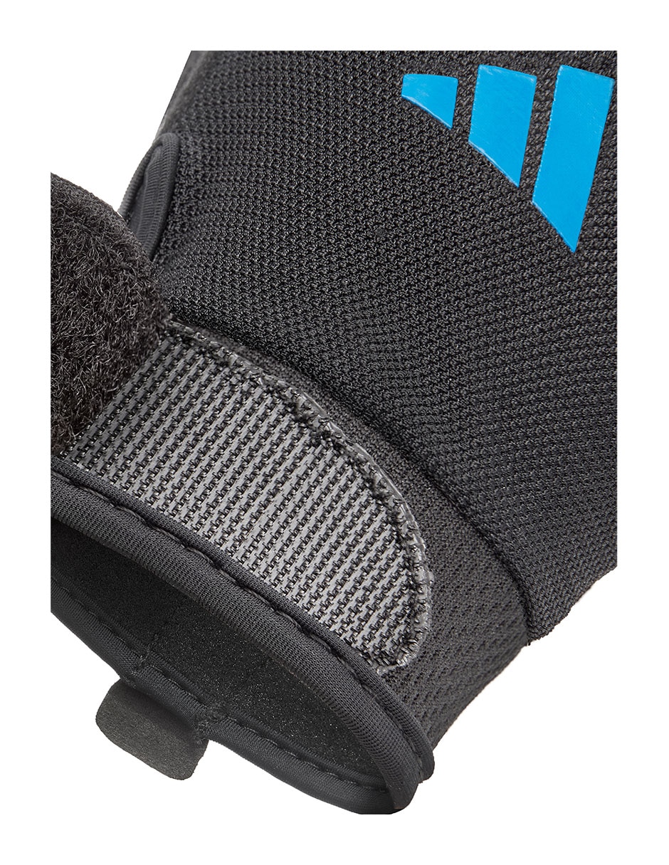 Guantes para entrenamiento adulto 2