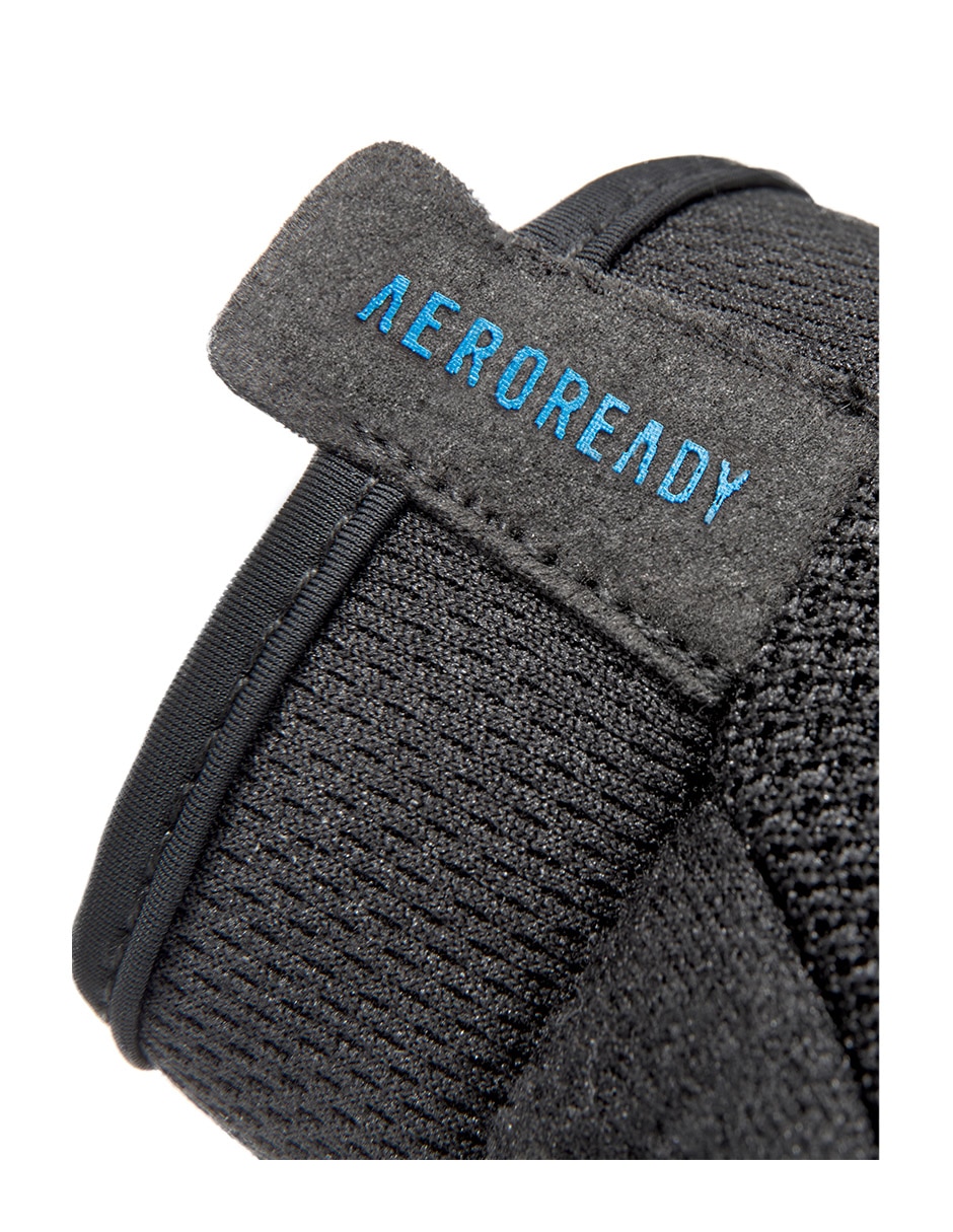 Guantes para entrenamiento adulto 3
