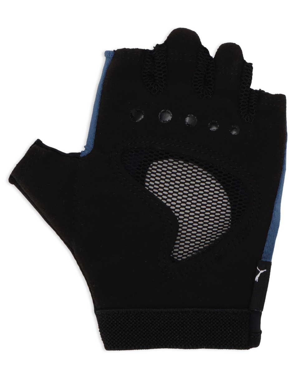 Guantes para fútbol adulto 2