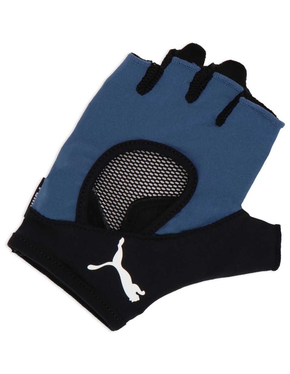 Guantes para fútbol adulto 4