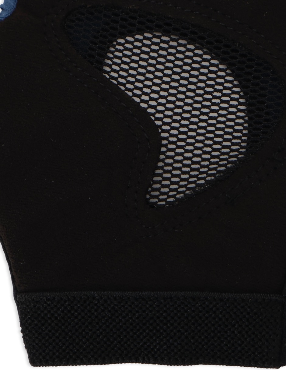 Guantes para fútbol adulto 6