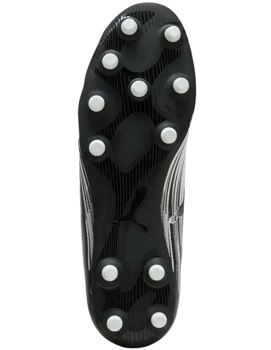 Tenis de hombre para fútbol 3