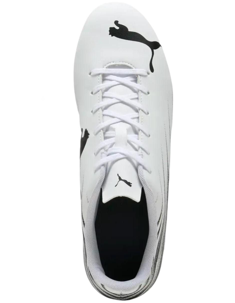 Tenis de hombre para fútbol 4