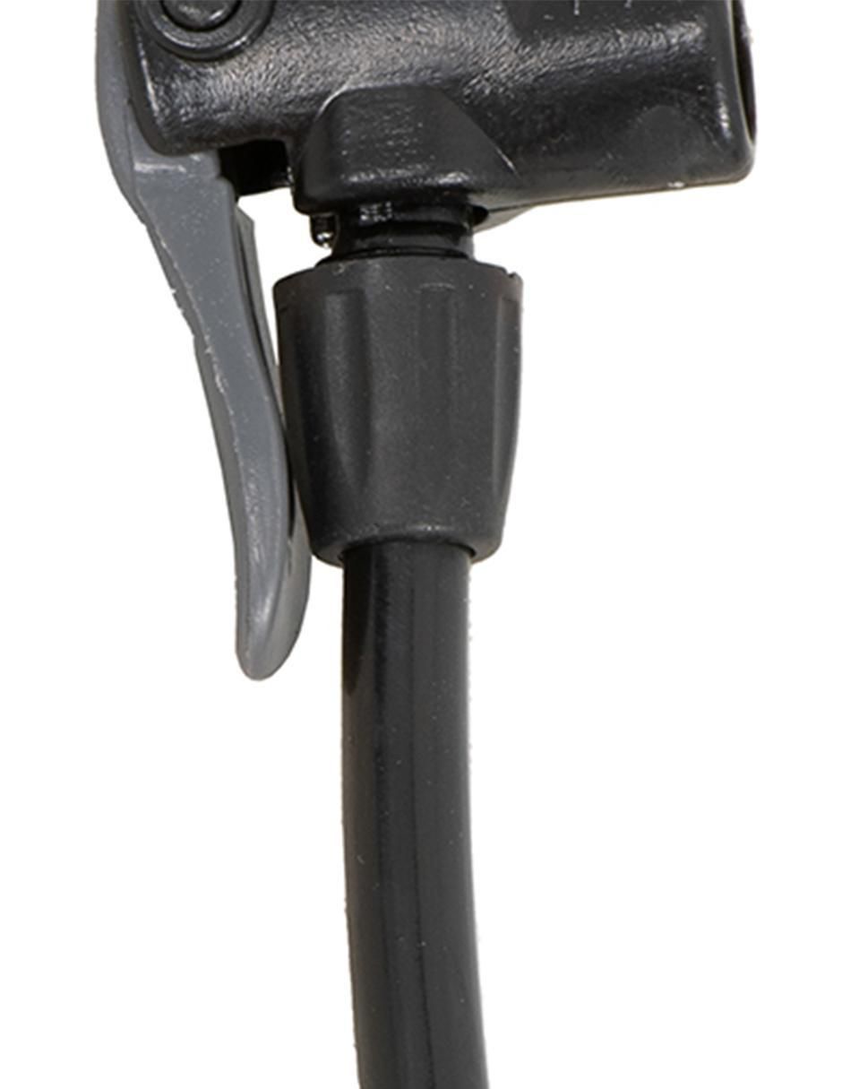 Kit accesorios para bicicleta para montaña 4