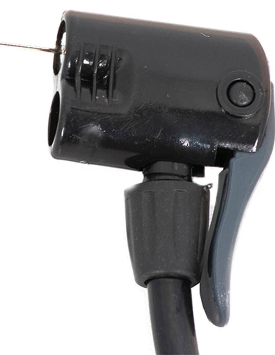 Kit accesorios para bicicleta para montaña 2