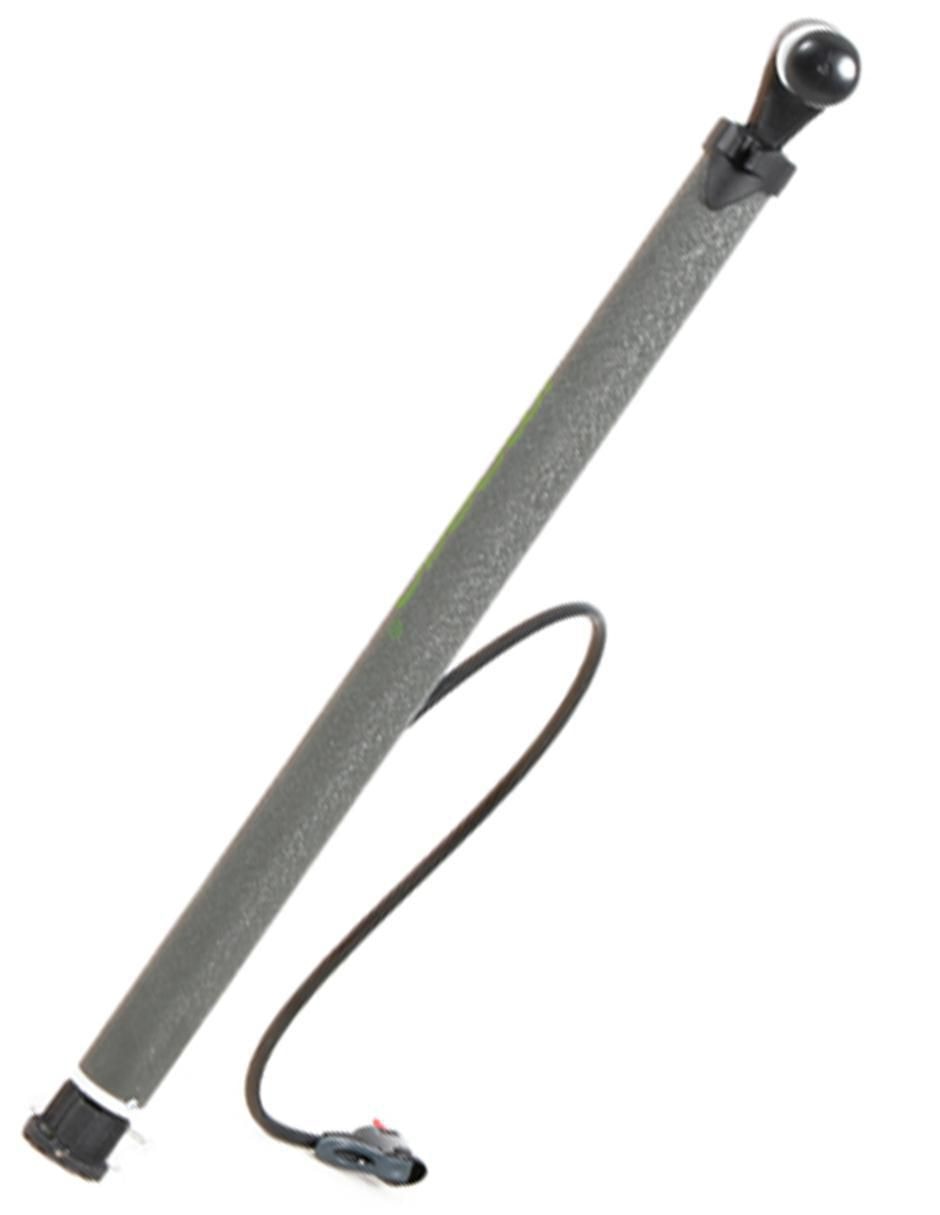 Kit accesorios para bicicleta para montaña 3