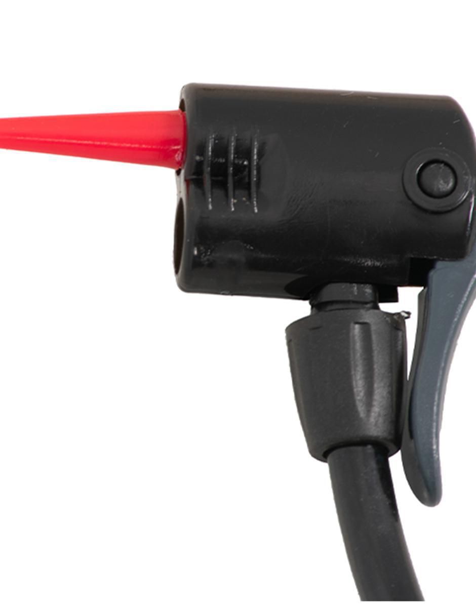 Kit accesorios para bicicleta para montaña 5