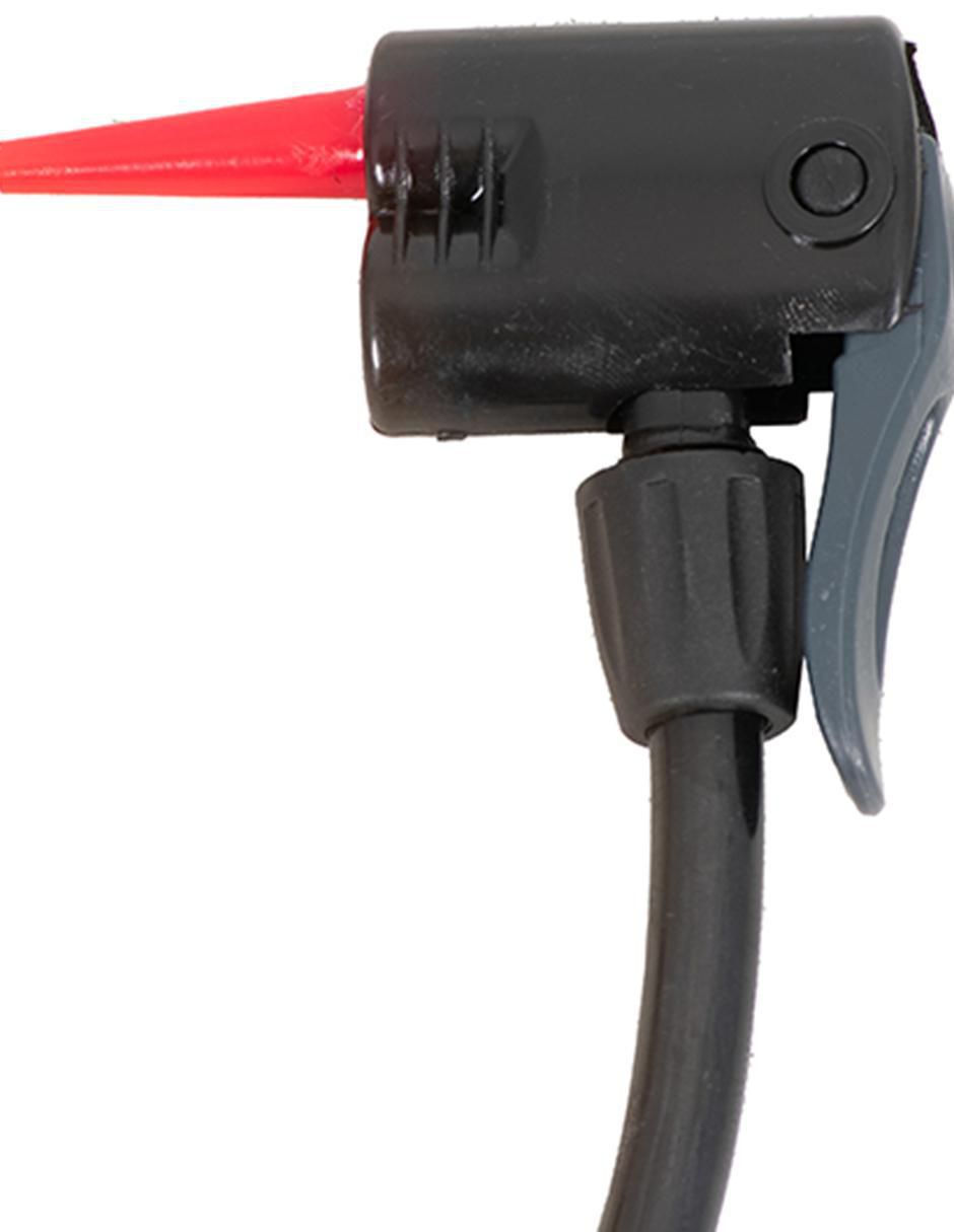Kit accesorios para bicicleta para montalla